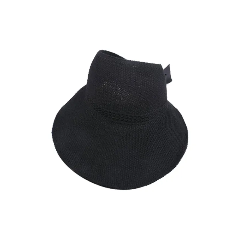 MUYKUY Polyester Hats & Caps Women's-0