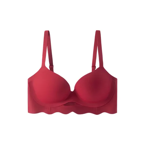 GOSO Women's Bras