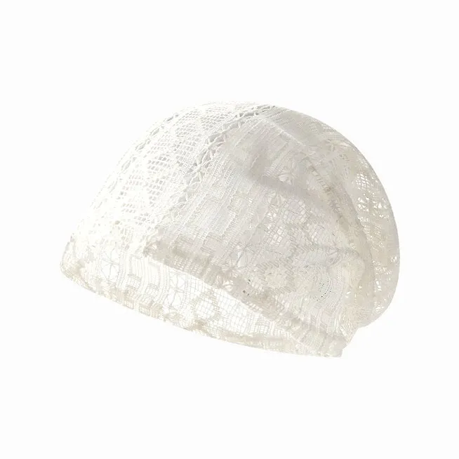 Yamaichi Maru Cotton Hats Unisex-3