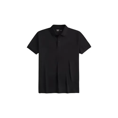 Hollister Polo Shirts Men