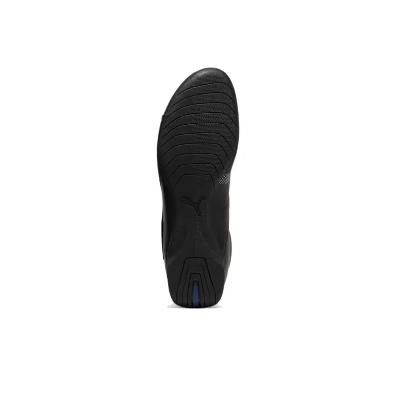 PUMA Bmw M Motorsport Future Cat 'Black Blue'-4