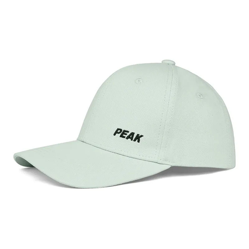 PEAK Summer Sports Suit Baseball Caps Unisex Multicolor-13