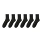 5 Pack (Black)
