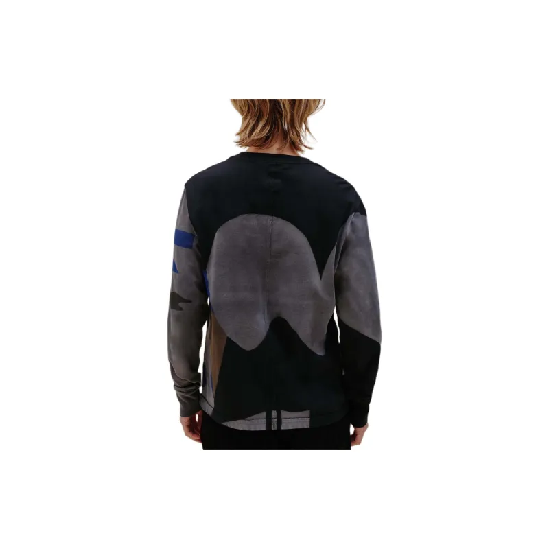 ECKHAUS LATTA Chalet Jacket-1