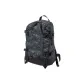 Black Tapestries