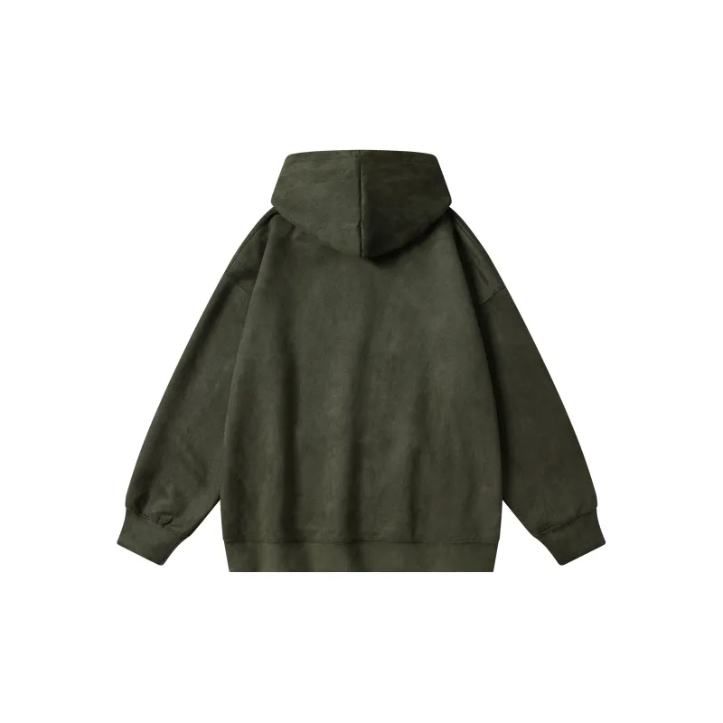 David Bakken Sweatshirts Unisex-14