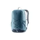 Atlantic Blue