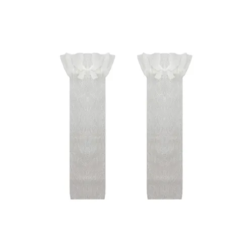 Evening Classroom Mid-Calf Socks Women's Combo Set