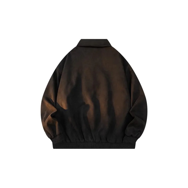 A.X.S.K Jackets Unisex-1