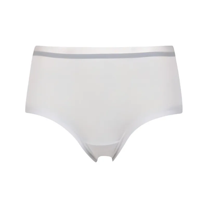 Urban Beauty Underpants Women's 1 Pack-4