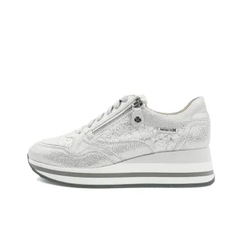 MEPHISTO Low-Top Casual Shoes Women's