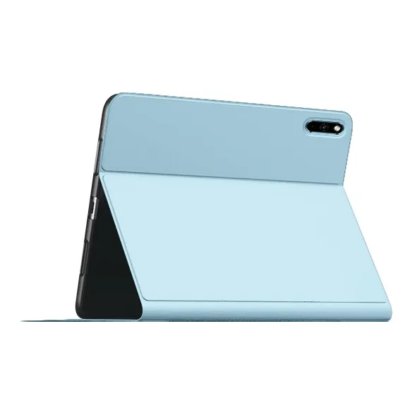 I create my art Tablet Protective Cases-4