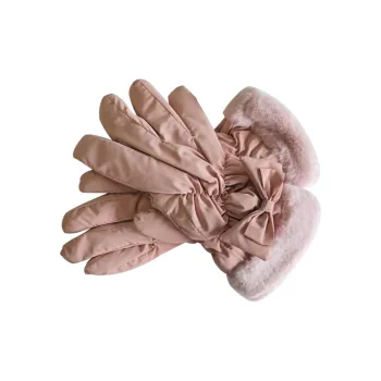 VEC Gloves Women's