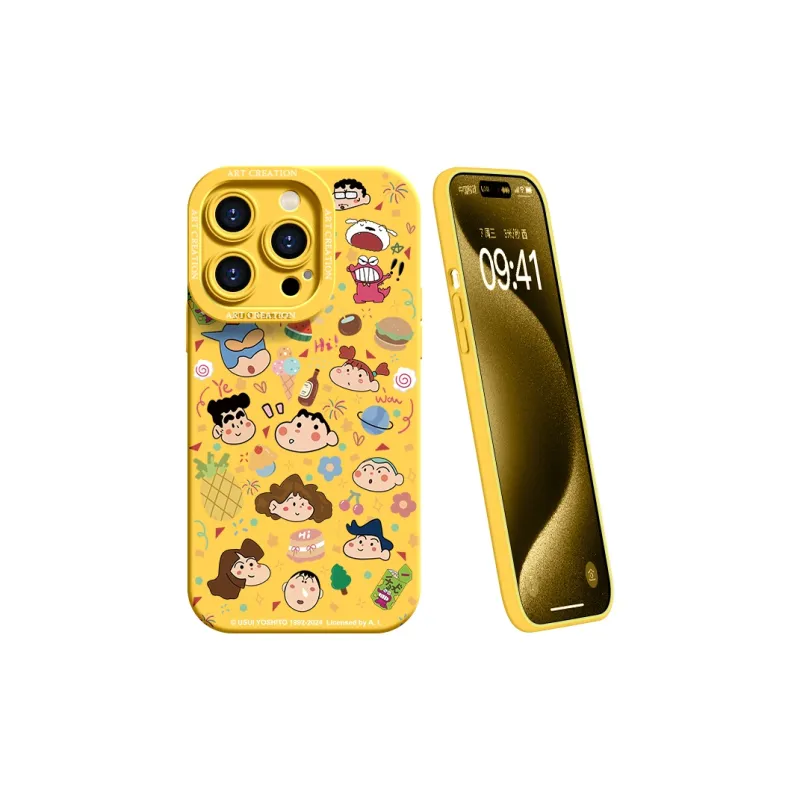 YOOPOO Phone Cases-17