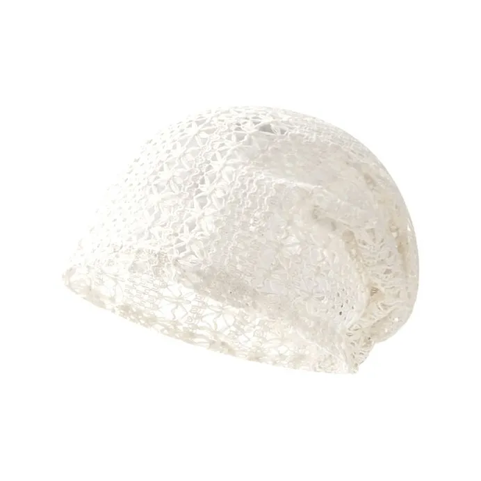 Yamaichi Maru Cotton Hats Unisex-1