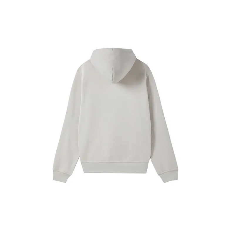 Champion FW24 Script Shop Sweatshirt Unisex-16