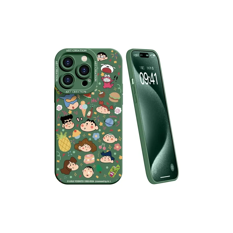 YOOPOO Phone Cases-9