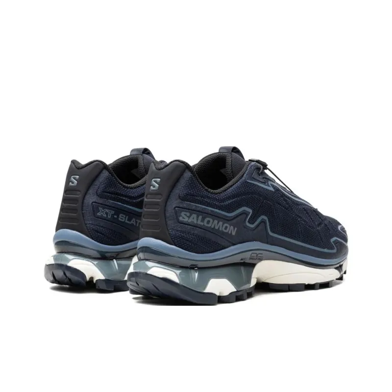 SALOMON XT Slate Advanced 'Dark Sapphire' Women's-3