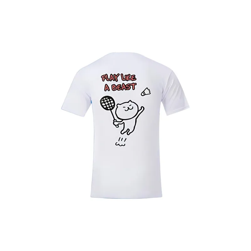 YONEX Badminton Jerseys Men-3