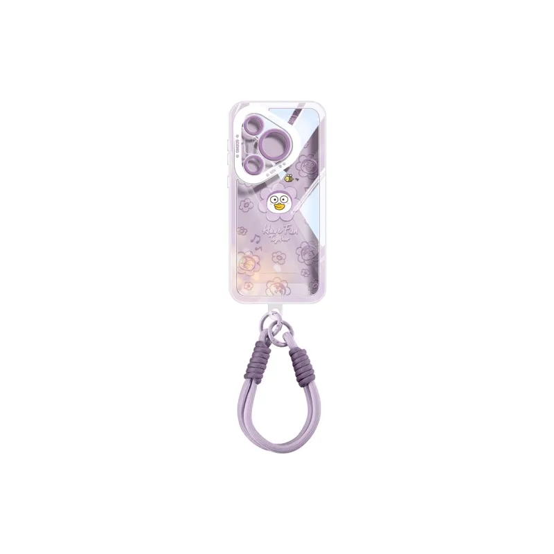Taluoni Phone Cases-26