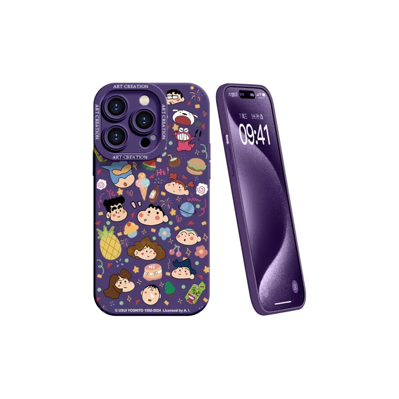 YOOPOO Phone Cases-13
