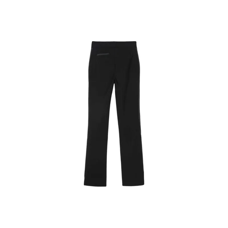 CHIARA BONI La Petite Robe Mariajose' Ra Trousers-1