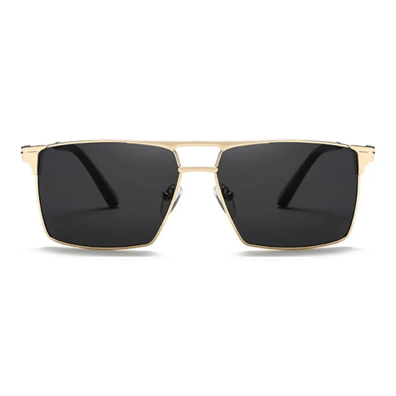 Montagut Sunglasses Men-3