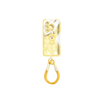 Taluoni Phone Cases