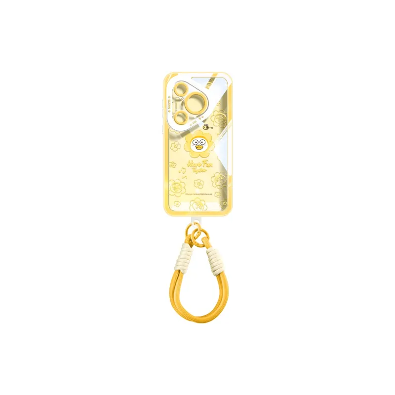 Taluoni Phone Cases-18