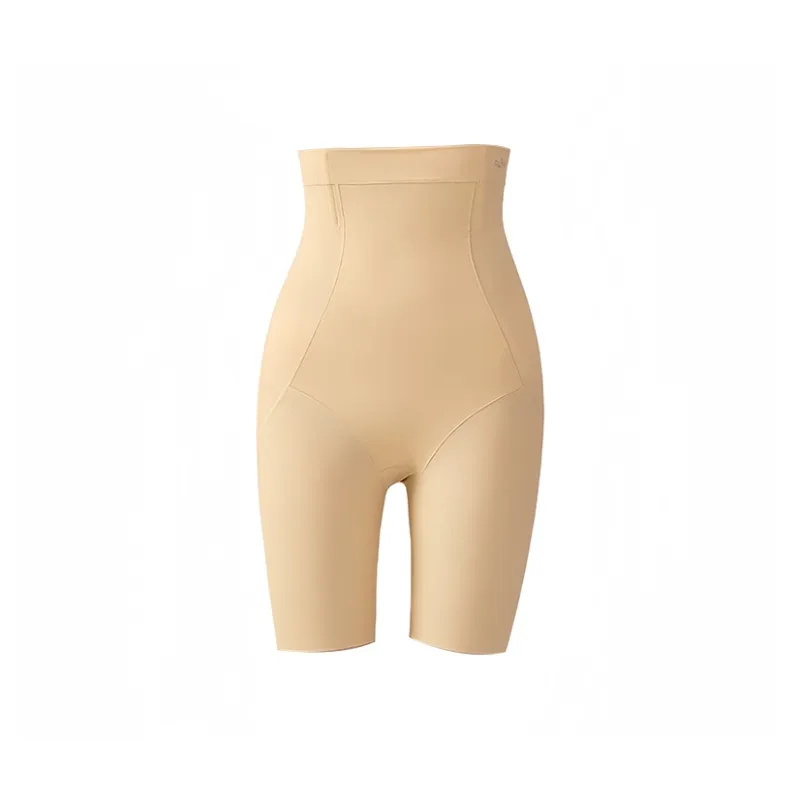 GUJIN Women's Leggings-2