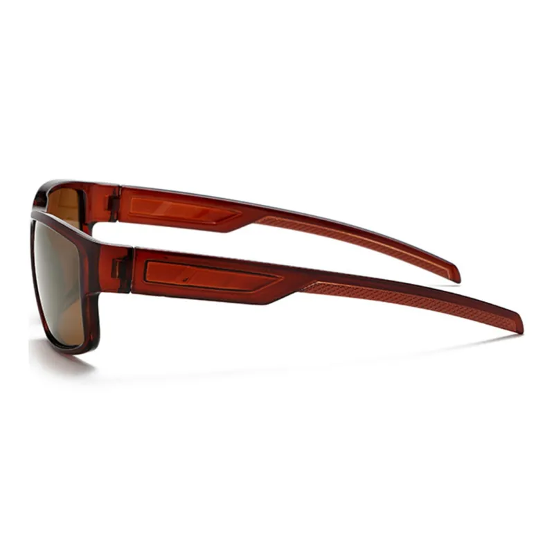 Montagut Sunglasses Men-5