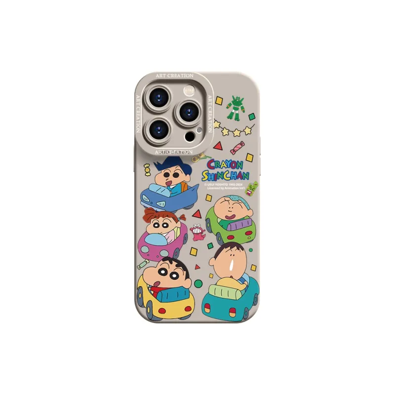 YOOPOO Phone Cases-4