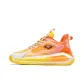 Orange Yellow