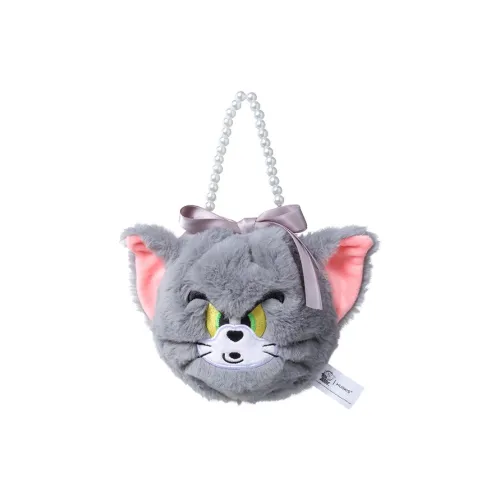HUGKIS 인형 제품