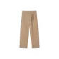 Sheepskin Beige