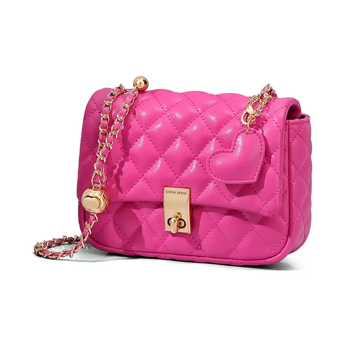 CinvaiKrose Shoulder Bags-16