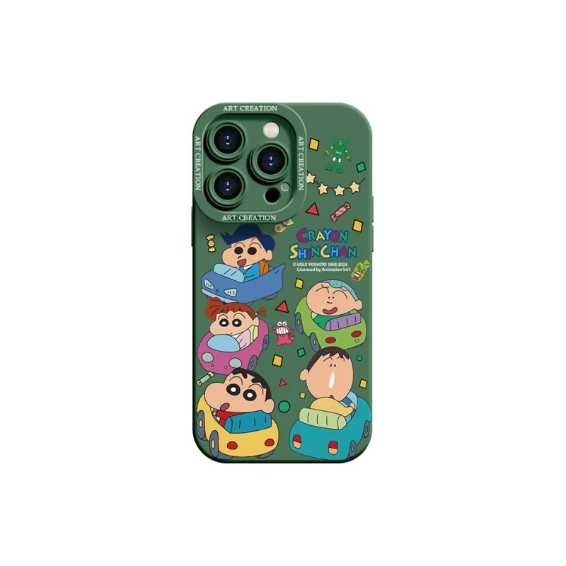 YOOPOO Phone Cases-8