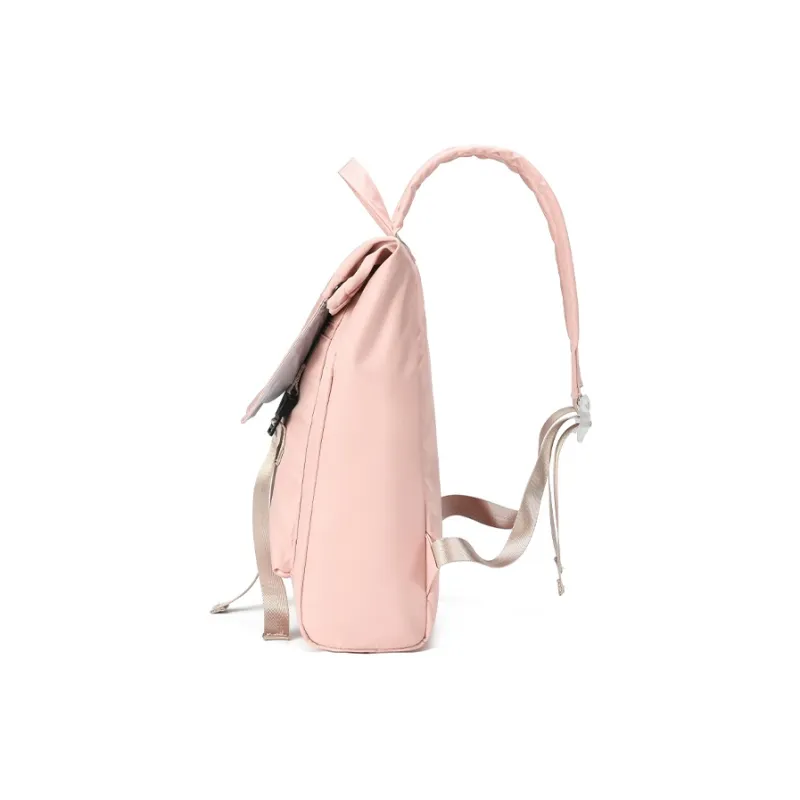 Yohji Kimura Backpacks-2