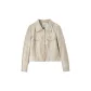 Light Khaki