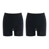 Black+Black
