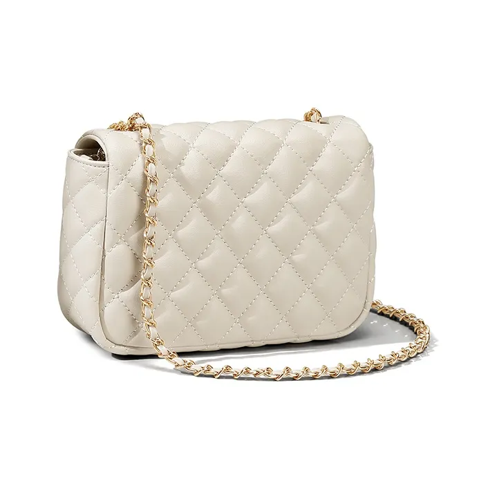 CinvaiKrose Shoulder Bags-9