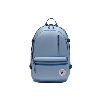 Converse Straight Edge Backpack