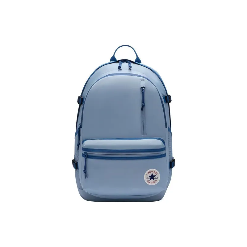Converse Straight Edge Backpack-0