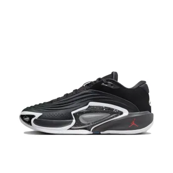 Jordan Luka 3 Speedway