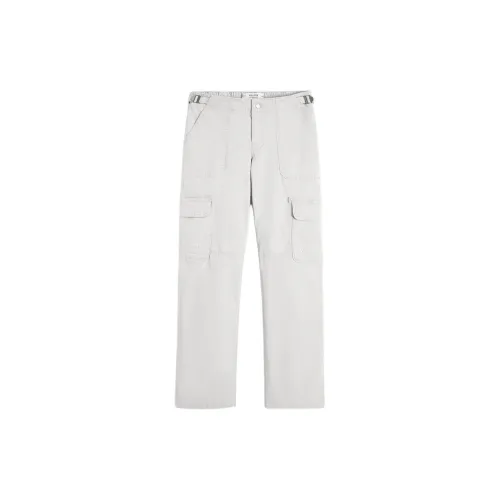 Hollister Cargo Pants Women's