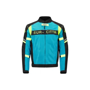YUZHAOLIN Biker Jacket