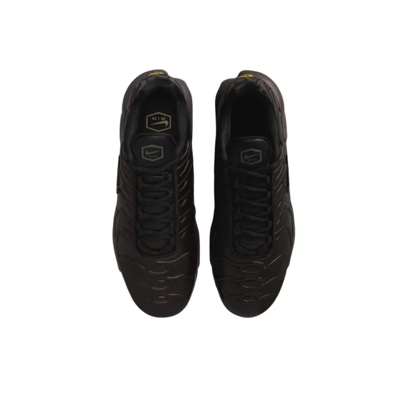 Nike Air Max Plus Premium Paris-3