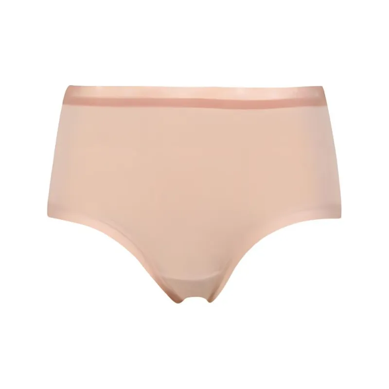 Urban Beauty Underpants Women's 1 Pack-3