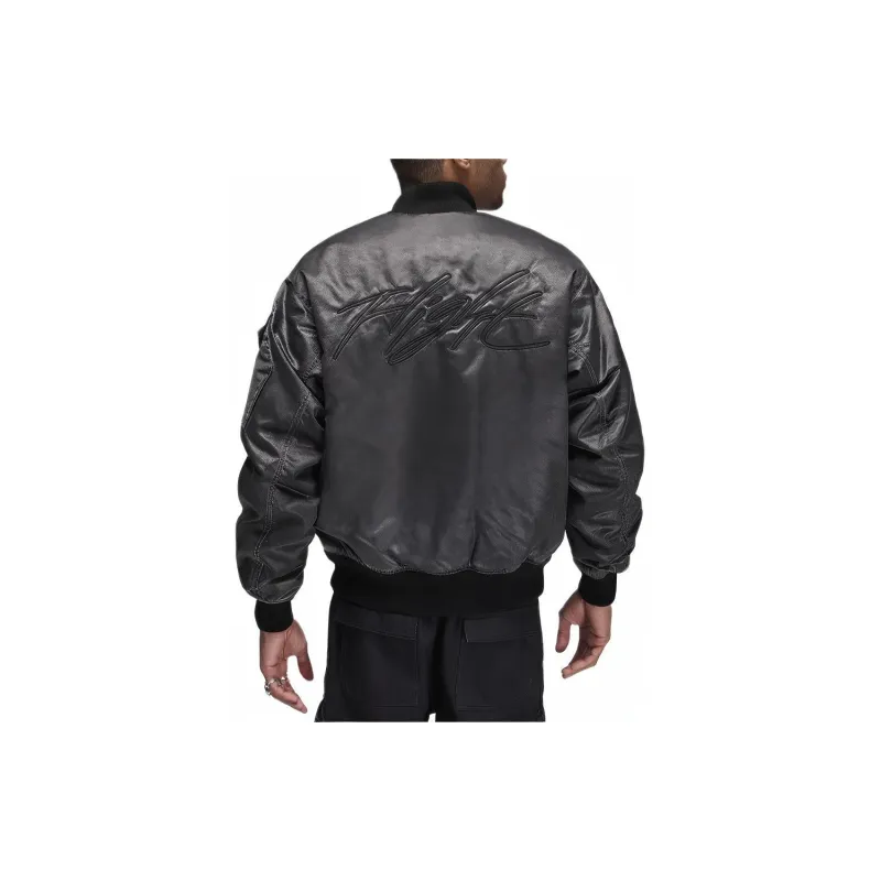 Jordan Essentials Renegade Jacket-1