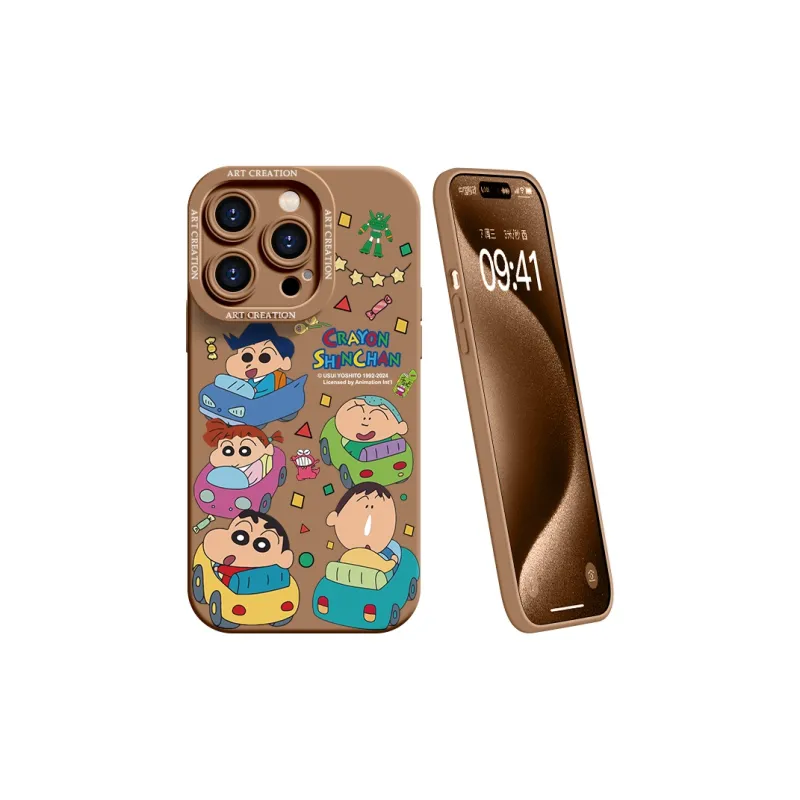 YOOPOO Phone Cases-21